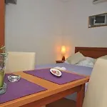 & Buble 3* Trogir