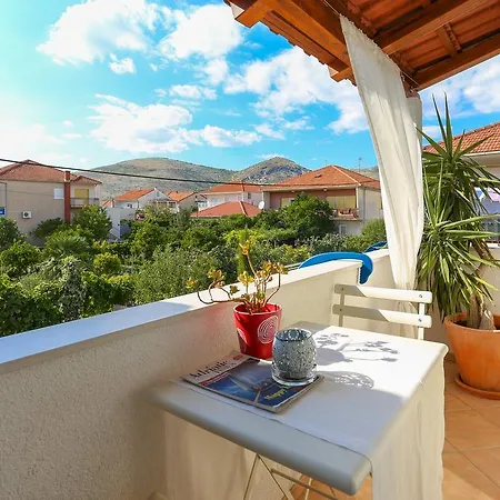 Vendégház & Buble 3*