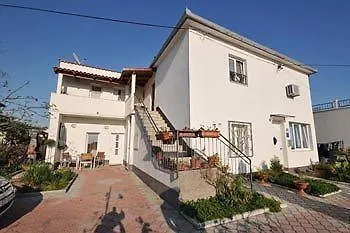 Casa de hóspedes & Buble 3*