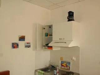 & Buble Guest house
