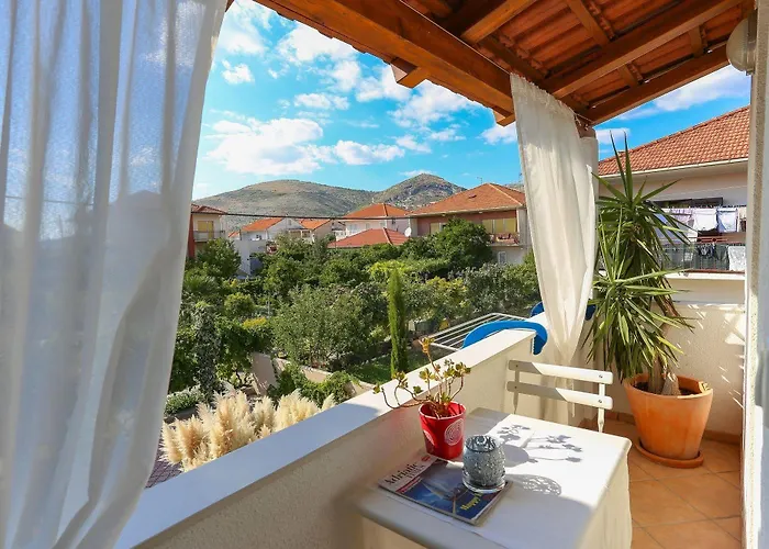 Vendégház & Buble 3*