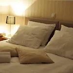 Gostinjska kuća & Buble Trogir
