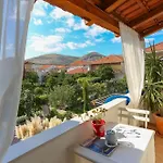 Gostinjska kuća & Buble 3*
