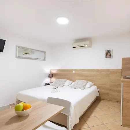 & Buble Pensjonat 3*