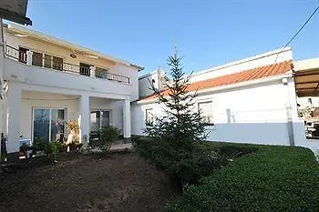 & Buble Pensjonat 3*