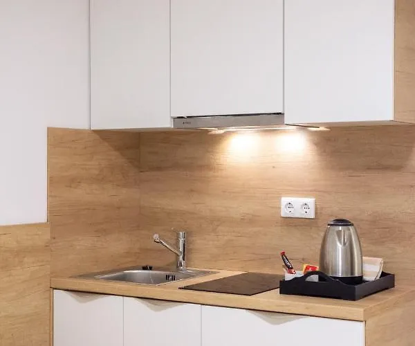 Affittacamere & Buble