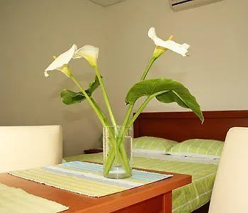 & Buble Affittacamere 3*