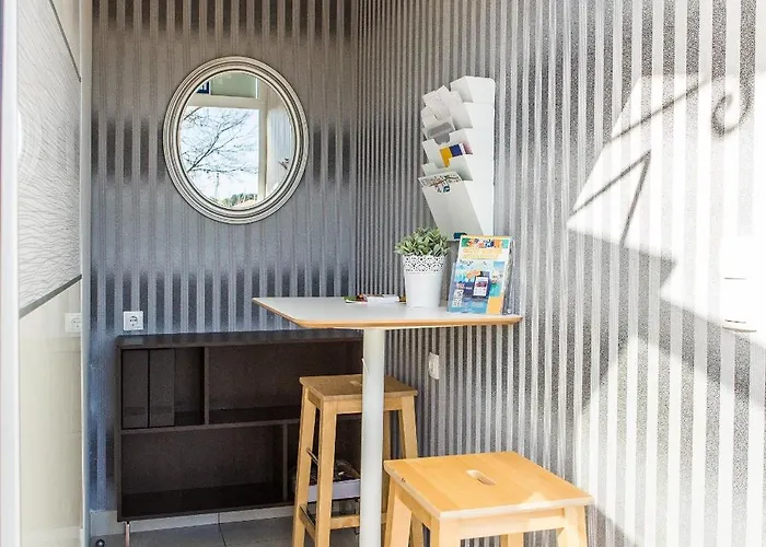 Affittacamere & Buble