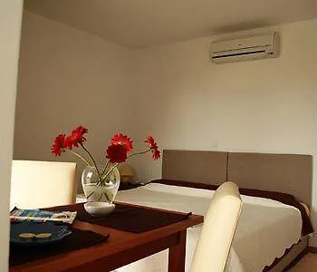 Gasthuis & Buble Trogir