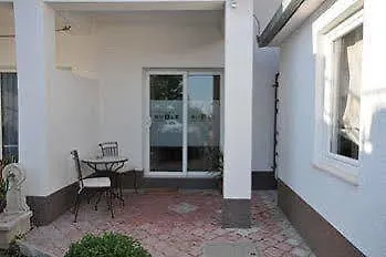 Gasthuis & Buble Trogir